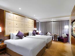 Amora Hotel Jamison Sydney