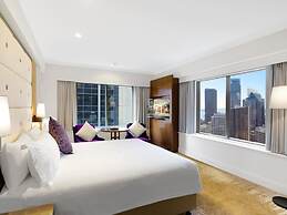 Amora Hotel Jamison Sydney