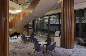 Amora Hotel Jamison Sydney