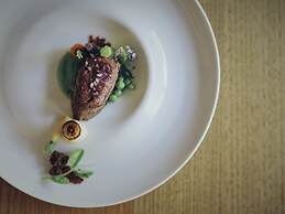 Amora Hotel Jamison Sydney