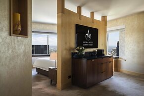 Amora Hotel Jamison Sydney