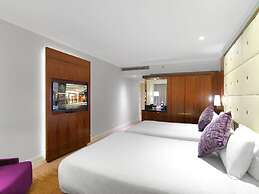 Amora Hotel Jamison Sydney