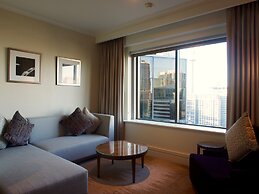 Amora Hotel Jamison Sydney
