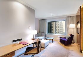 Amora Hotel Jamison Sydney