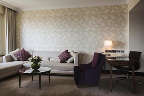 Amora Hotel Jamison Sydney