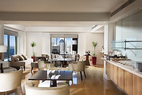 Amora Hotel Jamison Sydney