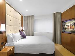 Amora Hotel Jamison Sydney