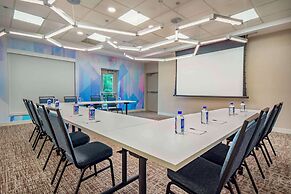 Hilton Garden Inn Danbury