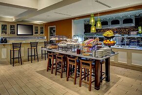 Hilton Garden Inn Danbury