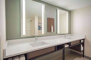 Hilton Garden Inn Danbury