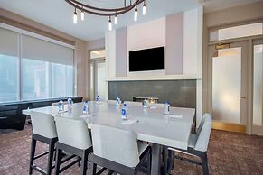 Hilton Garden Inn Danbury