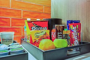 Hilton Garden Inn Danbury