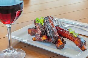 Hilton Garden Inn Danbury