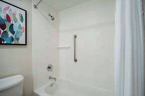 Hilton Garden Inn Danbury