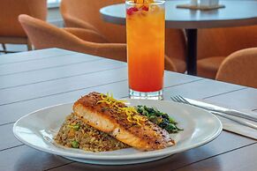 Hilton Garden Inn Danbury