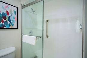 Hilton Garden Inn Danbury