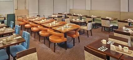 Hilton Garden Inn Danbury