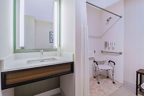 Hilton Garden Inn Danbury