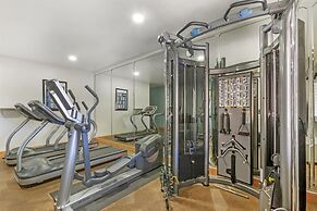 Best Western Gold Canyon Inn & Suites