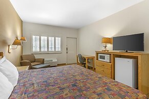 Best Western Gold Canyon Inn & Suites