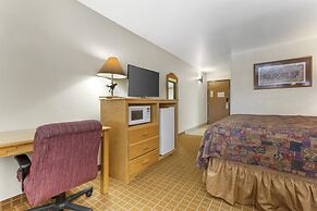 Best Western Gold Canyon Inn & Suites
