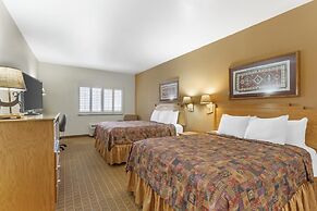 Best Western Gold Canyon Inn & Suites