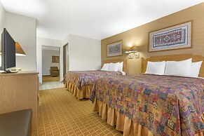 Best Western Gold Canyon Inn & Suites