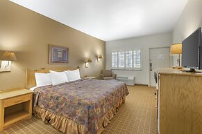 Best Western Gold Canyon Inn & Suites