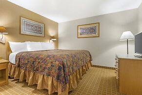 Best Western Gold Canyon Inn & Suites