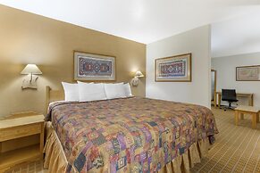 Best Western Gold Canyon Inn & Suites