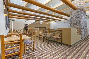 Best Western Gold Canyon Inn & Suites