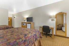 Best Western Gold Canyon Inn & Suites
