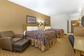 Best Western Gold Canyon Inn & Suites