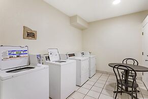 Best Western Gold Canyon Inn & Suites