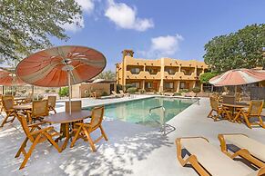 Best Western Gold Canyon Inn & Suites