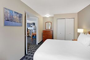 MainStay Suites Mt. Laurel - Philadelphia