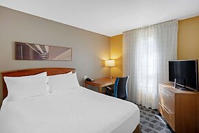 MainStay Suites Mt. Laurel - Philadelphia