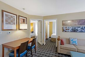 MainStay Suites Mt. Laurel - Philadelphia