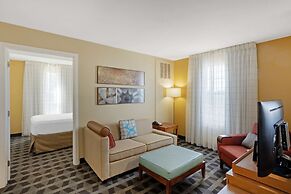MainStay Suites Mt. Laurel - Philadelphia