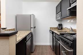 MainStay Suites Mt. Laurel - Philadelphia