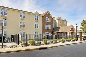 MainStay Suites Mt. Laurel - Philadelphia