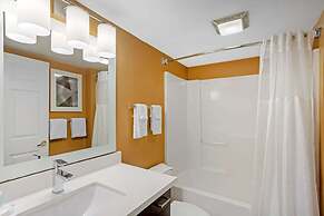 MainStay Suites Mt. Laurel - Philadelphia