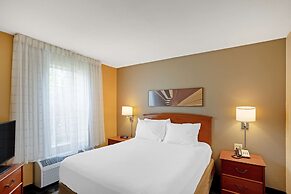 MainStay Suites Mt. Laurel - Philadelphia