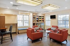 MainStay Suites Mt. Laurel - Philadelphia