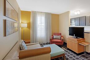 MainStay Suites Mt. Laurel - Philadelphia