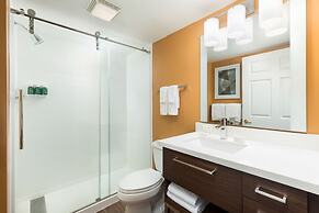 MainStay Suites Mt. Laurel - Philadelphia