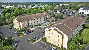 MainStay Suites Mt. Laurel - Philadelphia