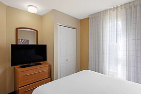 MainStay Suites Mt. Laurel - Philadelphia