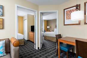 MainStay Suites Mt. Laurel - Philadelphia