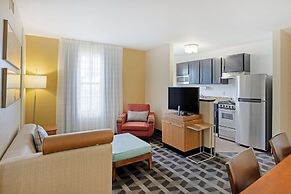 MainStay Suites Mt. Laurel - Philadelphia